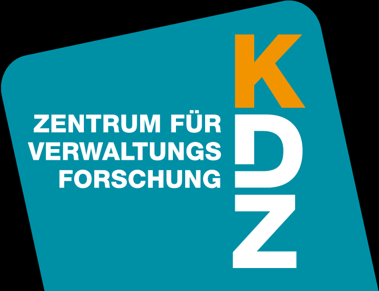 kdz